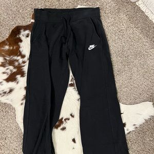 nike sweatpants